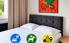 Hotel Major Budget